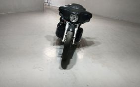 HARLEY FLHTCU 1580 2008 FC4