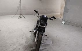 HARLEY HARLEY FXDL1450 GDV