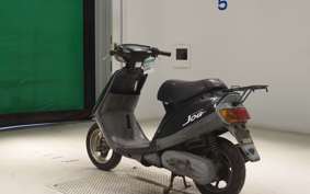 YAMAHA JOG Gen.1 3KJ