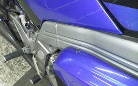 KAWASAKI ZZ-R250 EX250H
