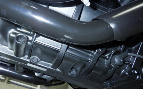 HONDA GL 1800 GOLD WING TOUR DCT 2025 SC79