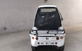 OTHER  TOYOTA  COMS  TAK30