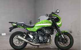 KAWASAKI Z900RSKAFE ZR900C