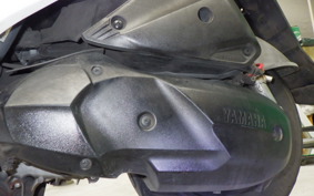 YAMAHA CYGNUS 125 XSR 3 SEA5J