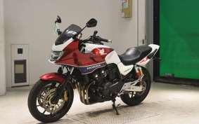 HONDA CB400SBABS NC42