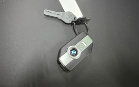 BMW C400GT 2026 0S01