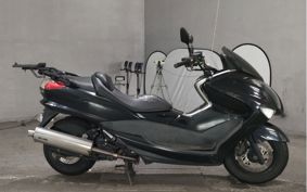 YAMAHA MAJESTY 250 SG20J