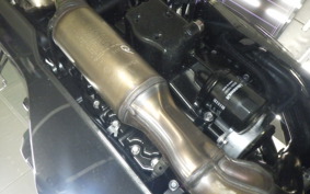 KAWASAKI NINJA1100SX 2026 ZXT10H