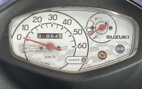 OTHER  ADDRESS V50-3