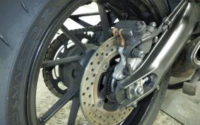 YAMAHA MT-09 Tracer 2015 RN36J