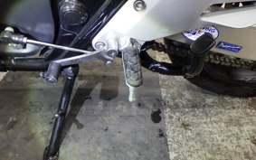 HONDA CB400 SUPER BOLDOR A 2018 NC42