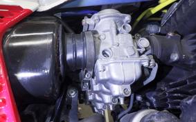 HONDA CBX400F 1982 NC07