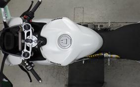 DUCATI PANIGALE V2 2020