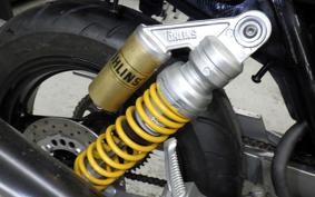 YAMAHA XJR400 R 1995 4HM