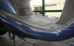 HONDA DIO CESTA GEN 2 AF62