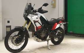 YAMAHA TENERE 700 2021 DM09J