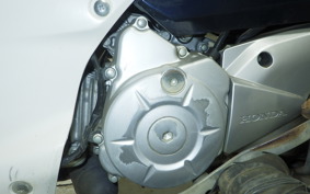 HONDA C50 SUPER CUB AA04