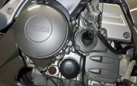 YAMAHA FJR1300 AS 2007