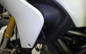 DUCATI MULTISTRADA 1200 S 2011