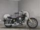 Фото Harley FXS 1340 1980 с японского аукциона