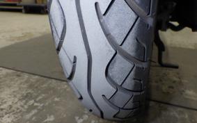 YAMAHA VINO 50 Gen.4 AY02