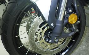 HONDA X-ADV 750 2018 RC95