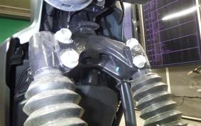 HONDA ｸﾛｽｶﾌﾞ50 AA06