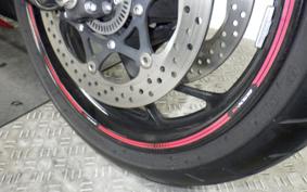 SUZUKI GSX-S1000F 2016 GT79A