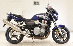 HONDA CB1300SF SUPER FOUR 2003 SC54