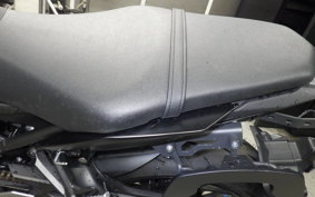 YAMAHA MT-09 A 2019 RN52J