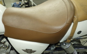SUZUKI VOLTY 1987 NJ47A