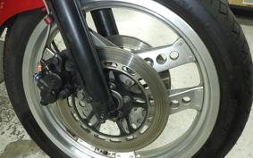HONDA CB750F B 1981 RC04