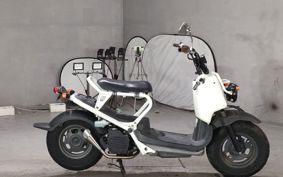 HONDA ZUMAR AF58
