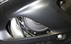 YAMAHA YZF-R15 2003