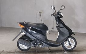 SUZUKI ADDRESS V50 CA44A