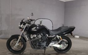 HONDA CB400SFV-1 NC39