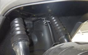 YAMAHA AXIS 125 Z SEJ6J