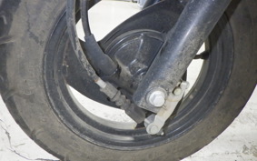 YAMAHA JOG SA55J