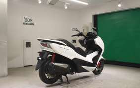 HONDA FORZA SI 2023 MF12