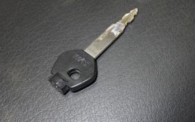 SYM XPROKAZE50