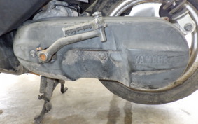 YAMAHA JOG APRIO 2024 SA11J