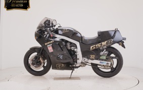 SUZUKI GSX-R1100 1989 GU74A
