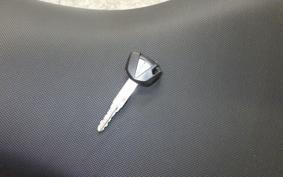 KAWASAKI NINJA 400 EX400E