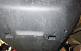 YAMAHA JOG-7 2023 AY01