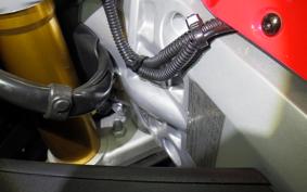 APRILIA RS660 2022