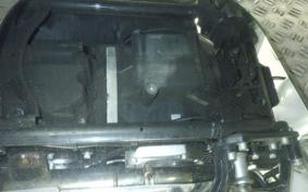 HARLEY FLHTCU 1580 2008