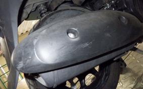 YAMAHA VINO 50 Gen.4 AY02