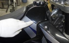 SUZUKI DR-Z400SM 2005 SK44A