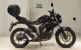 SUZUKI GIXXER 150 NG4BG