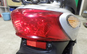 YAMAHA JOG Gen.5 2023 SA36J